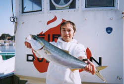 �X���̒ނ��������T